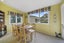 16 Bristol Square, Hutt Central, Lower Hutt - Carousel 6