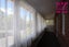 28 Parkhill Avenue, Mornington, Dunedin - Carousel 10