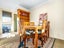 2D Buckland Road, Tuakau, Franklin, Auckland - Carousel 7