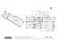 729 Maxville Drive, Parkvale, Hastings - Carousel 9