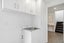 149 Edinburgh Street, Spreydon, Christchurch - Carousel 21