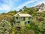 128 Priestley Terrace, Bluff Hill, Napier - Carousel 28