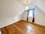 128 Main North Road, Woodend, Woodend - Carousel 9