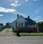 16B Avenal Street, Avenal, Invercargill - Carousel 1