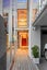 169 Lake Crescent, Hamilton Lake, Hamilton - Carousel 30