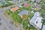 133 Slater Street, Richmond, Christchurch - Carousel 9