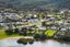 25 Ngatoto Road, Tinopai, Matakohe - Carousel 40