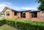 18 Everton Place, Grandview Heights, Hamilton - Carousel 2