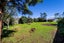14A Tainui Street, Welbourn, New Plymouth - Carousel 8