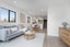 7A Bettina Place, Manurewa, Auckland - Carousel 3
