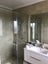 81 Rototuna Road, Rototuna, Hamilton - Carousel 11