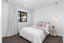 14 Minsons Lane, Kennedys Bush, Christchurch - Carousel 31
