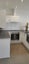 13E/71 Spencer Road, Oteha, Auckland - Carousel 7