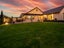 120 Aldinga Avenue, Stoke, Nelson - Carousel 3