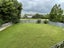 16 Mersey Terrace, Roslyn, Palmerston North - Carousel 11