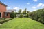 25D Taylors Avenue, Bryndwr, Christchurch - Carousel 4