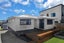 8 View Road, Mangere, Auckland - Carousel 38