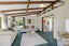 333 Hamptons Road, Christchurch - Carousel 8