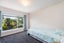 19 Markham Place, Bucklands Beach, Auckland - Carousel 21