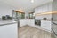 7A Shipton Place, Blockhouse Bay, Auckland - Carousel 3