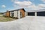 19 Carex Grove, Foxton Beach, Foxton - Carousel 37