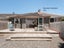 2/54 MARINE PARADE, Mount Maunganui, Tauranga - Carousel 21