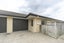207C Killarney Road, Frankton, Hamilton - Carousel 1