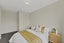 1041 Colombo Street, St Albans, Christchurch - Carousel 19