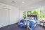 28 Callender Terrace, Paraparaumu Beach, Paraparaumu - Carousel 13