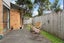162A West Tamaki Road, Glen Innes, Auckland - Carousel 4