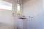 2/145B Clarence Street, Riccarton, Christchurch City, Canterbury - Carousel 5