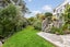 999 Beach Road, Torbay, Auckland - Carousel 18