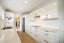 11 Townshend Crescent, Halswell, Christchurch - Carousel 3