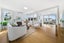 11 Cypress Place, Sunnynook, North Shore City, Auckland - Carousel 2