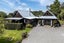 33 Kalaugher Road, Geraldine Downs - Carousel 8