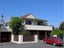 5 James Street, Westshore, Napier - Carousel 22