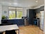 127J Queens Road, Panmure, Auckland - Carousel 5