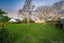 11 Stoll Place, Clendon Park, Auckland - Carousel 5
