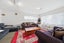 30 Summermist Drive, Northpark, Auckland - Carousel 7