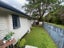 36 Serwayne Place, Sunnyvale, Auckland - Carousel 12