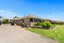26 Balmacewen Place, Mount Maunganui, Mount Maunganui - Carousel 1
