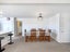 6 Huntlywood Terrace, Hillsborough, Christchurch - Carousel 11