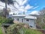 18 Heywood Crescent, Epsom, Auckland - Carousel 18