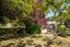 39 Washington Road, Washington Valley, Nelson - Carousel 6