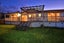 175B Mahia East Coast Road, Māhia - Carousel 17