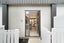 2/52 Newington Road, Henderson, Auckland - Carousel 1