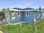 9 Taupiri Crescent, Titahi Bay, Porirua - Carousel 9