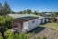 170 Redwood Street, Witherlea, Blenheim - Carousel 12