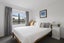 2 Shea Lane, Pyes Pa, Tauranga - Carousel 20