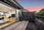 154B Gowing Drive, Meadowbank, Auckland - Carousel 4